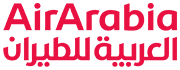 Air_Arabia